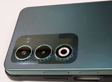 Б/в Мобільний телефон Oppo a5 4g 8/256gb 01-200873284