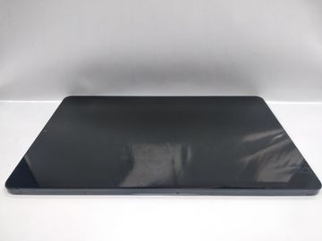 Б/в Планшет Samsung galaxy tab s6 lite 2024 4/128gb wi-fi 01-200887796