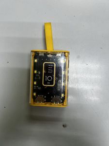 Б/у Повербанк Klgo kp-55 01-200887313