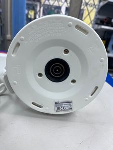 Б/в Електрочайник Deerma dem-sh30w 01-200848281