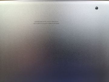 Б/в Ноутбук Apple macbook pro 16" 2023 01-200887193