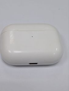 Б/в Навушники Apple airpods pro 01-200885845