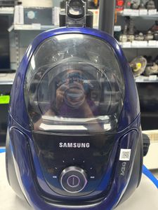 Б/в Пилосос Samsung sc07m3110vb 01-200887131