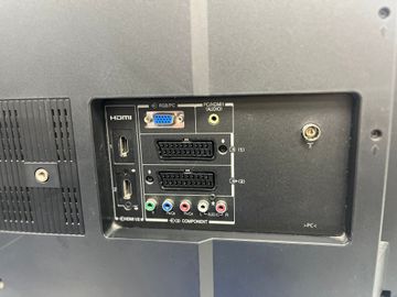 Б/в Телевізор Toshiba 32av603pg 01-200848287