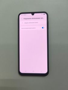 Б/у Мобильный телефон Samsung galaxy a24 sm-a245f 6/128gb 01-200886621