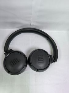 Б/в Навушники Jbl tune 510bt 01-200888538
