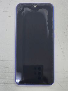 Б/в Мобільний телефон Xiaomi redmi 9a 4/64gb 01-200870813