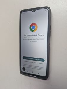 Б/у Мобильный телефон Xiaomi redmi a3 4/128gb 01-200887288