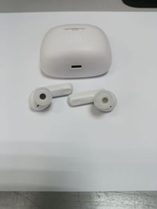 Б/в Навушники Jbl tune beam 01-200889202