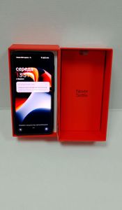 Б/в Мобільний телефон Oneplus 11r 5g 16/512gb 01-200874800