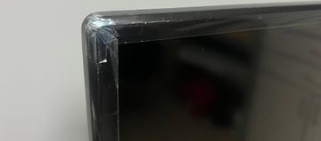 Б/в Телевізор Bravis 32k4000h 01-200888154