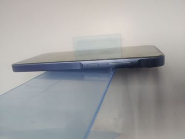 Б/у Мобильный телефон Samsung galaxy a55 5g sm-a556b 8/128gb 01-200889231