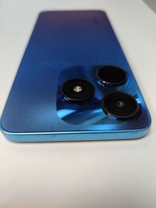 Б/у Мобильный телефон Tecno spark 10 8/128gb 01-200888199