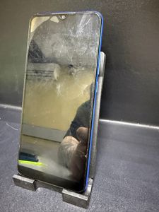 Б/в Мобільний телефон Xiaomi redmi 10c 4/64gb 01-200886877