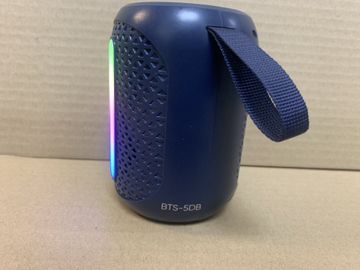 Б/в Акустика Grand-X bts-5db 01-200889561