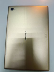 Б/в Планшет Blackview tab 8 4/64gb 01-200889560