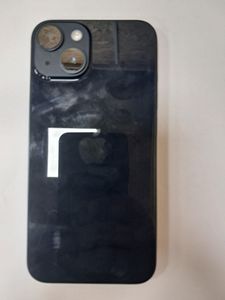 Б/в Мобільний телефон Apple iphone 14 128gb 01-200833218