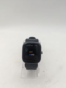 Б/в Смарт-годинник Amazfit gts 2 mini 01-200887228