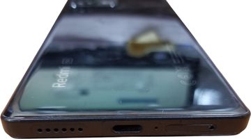 Б/в Мобільний телефон Xiaomi redmi note 12 pro+ 12/256 01-200854126