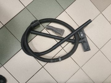 Б/у Пылесос Karcher wd 5 01-200889403