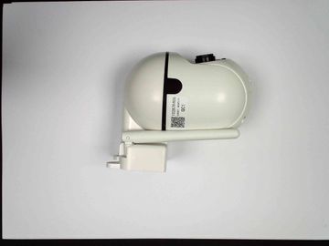 Б/в Ip-камера Pro Smart Camera ipc-v380_v10 01-200889907