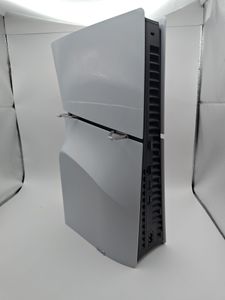 Б/в Ігрова приставка Sony playstation 5 825gb 01-200887628