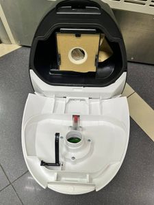 Б/в Пилосос Blaufisch bvb-810 01-200885983