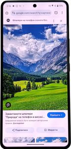 Б/в Мобільний телефон Asus rog phone 8 16/256gb 01-200890273