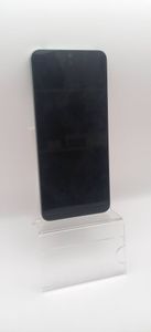 Б/в Мобільний телефон Realme c75 8/256gb 01-200885451