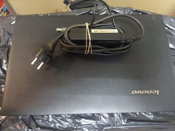 Б/в Ноутбук Lenovo 15/pentium b960 ddr3/6gb ddr3/hdd 300 gb/*інтегрована 01-200890604