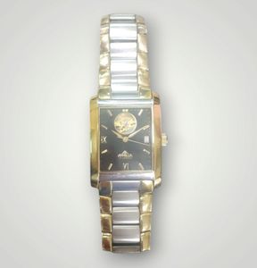 Б/в Годинник Appella a385-2004 01-200847500