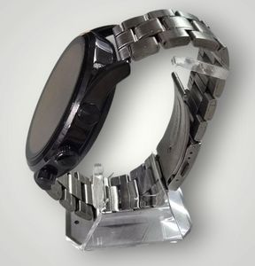 Б/у Смарт-часы Black Shark s1 classic 01-200870959