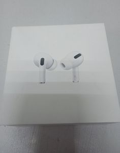 Б/в Навушники Apple airpods pro 01-200890726