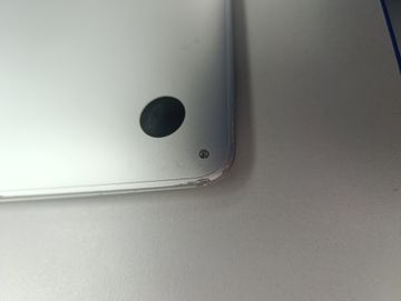 Б/у Ноутбук Apple macbook air 2015 a1466 13,3" core i5 1,6ghz/ram8gb/ssd128gb/intel hd graphics 6000 01-200890920