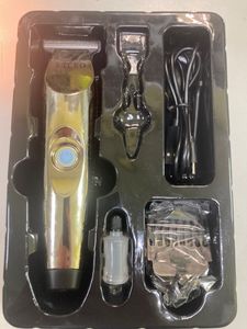 Б/в Тример електричний Etceo et-1089 01-200890513