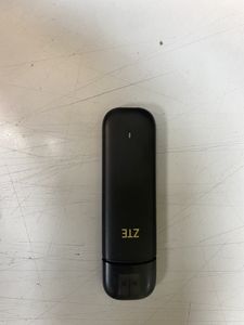 Б/у Беспроводный маршрутизатор Zte f30 pro 01-200890958