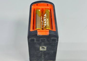 Б/в Лазерний нівелір Dnipro-M ml-120 01-200890630