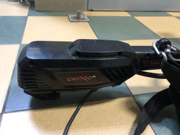 Б/в Газонокосарка Dnipro-M 120s 01-200890848