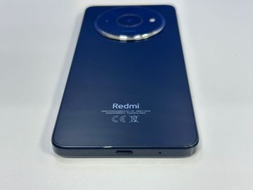 Б/в Мобільний телефон Xiaomi redmi a3 4/128gb 01-200890665