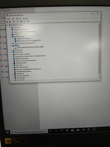 Б/в Ноутбук Acer 16/core i5-11400h ddr4/16gb ddr4/hdd *відсутній/ssd 500 gb/geforce rtx3050 4gb 01-200888836