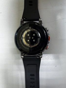 Б/в Смарт-годинник Smart Watch h18 4g 01-200891094