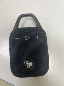 Б/в Акустика Tronsmart mirtune h1 01-200888879