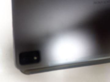 Б/в Планшет Blackview tab 16 8/256gb 01-200891126