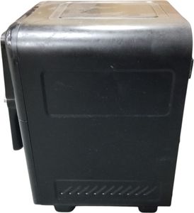 Б/в Мультипіч Hausmark haf-03abd 01-200846442