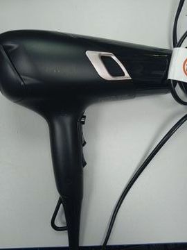 Б/в Фен Rowenta studio dry glow cv5820 01-200788084