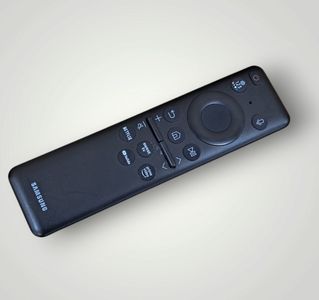 Б/у Телевизор Samsung qe65qn85d 01-200880728