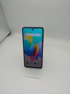 Б/в Мобільний телефон Tecno spark go 2024 3/64gb 01-200892098