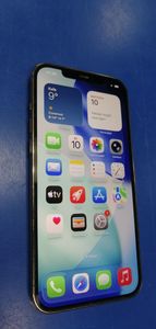 Б/в Мобільний телефон Apple iphone 12 pro 128gb 01-200891912
