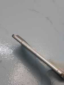 Б/в Мобільний телефон Google pixel 8 8/128gb 01-200892157