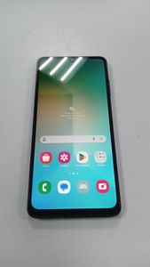 Б/в Мобільний телефон Samsung galaxy a06 4/128gb 01-200892312